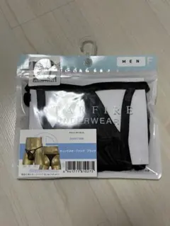 Item thumbnail for item 209f4689-7a0a-49b0-a425-dd83df39e99f