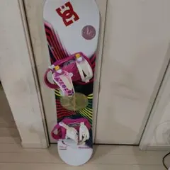 Item thumbnail for item 81084a46-9533-4951-8270-f0e5efe68da0