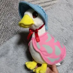 Item thumbnail for item c620071b-de64-48a4-b8c8-51d2e77ed82b