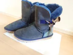 UGG ムートンブーツ
