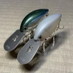 Item thumbnail for item decf357b-53e2-4c9b-a009-fa4f330bb1fa