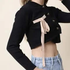 Item thumbnail for item b28ebda0-fd4c-43d0-9635-e581b47cce8e