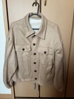 Item thumbnail for item e284a40e-7b7a-4778-bc8b-305fd5a01490