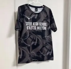 一般人A様専用 Tシャツ インターハイ オールジャパン 2026 会場限定
