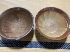 Item thumbnail for item 0234c582-f7e9-4222-8a7d-68fd929f1194