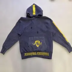 90s USA製 Healthknit GYM リバースタイプ 100%コットンのサムネイル