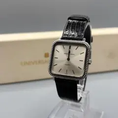 2026年最新】UNIVERSAL GENEVE メンズ 腕時計(アナログ)の人気アイテム