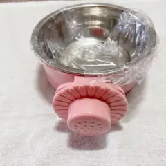 クンブ様 リクエスト 2点 まとめ商品