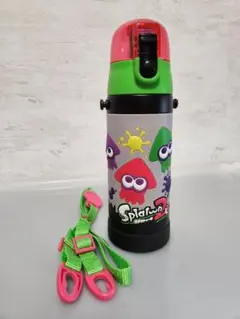 Item thumbnail for item 1b3667b3-4221-42a6-b376-70c7a7ebfb69