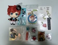 あんスタ 天城一彩 まとめ売り