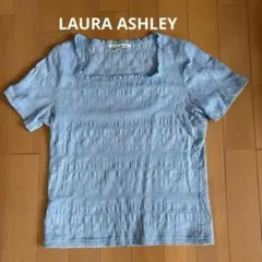 Item thumbnail for item 295f9f29-e0bb-4db9-a413-73a3032632bd