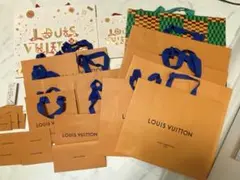 LOUIS VUITTON 】NIGO×村上隆コラボステッカー - メルカリ