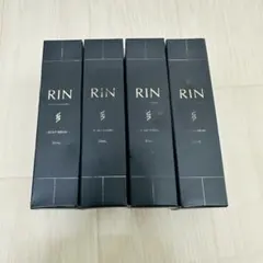 BIORISEシルクウォッシュ2本セット - メルカリ