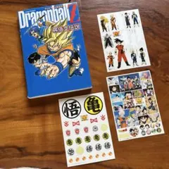 Item thumbnail for item 6fbd304b-f862-4c6a-b49f-67321df4be0d