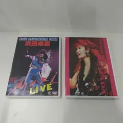 2026年最新】浜田麻里 グッズの人気アイテム - メルカリ