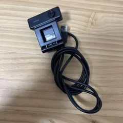 Item thumbnail for item a9af9a83-a84b-46ef-9d4a-825c7ab80ea8