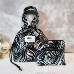 Item thumbnail for item ed321cd5-c13b-4d89-9d59-ce8617d42af0