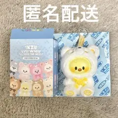 2026年最新】stray kids フィリックス ぬいぐるみの人気アイテム