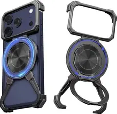 Item thumbnail for item 40ef5c29-ff74-4e88-b274-ee5514dfe66f