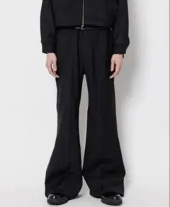 2026年最新】Goat essenceの人気アイテム - メルカリ