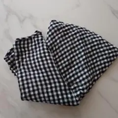 授乳ケープ 送料込