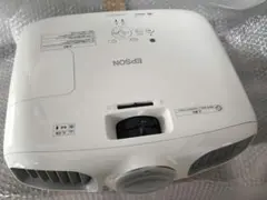 2026年最新】EH-TW6000の人気アイテム - メルカリ