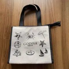 Item thumbnail for item 03d25070-e4f2-418c-a98b-60cf3aeb4e9b