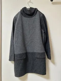 チュニックlサイズ