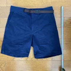 Item thumbnail for item 29f2c07d-f802-4814-94ee-34a4f9550cc3