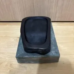 2026年最新】雄勝硯の人気アイテム - メルカリ