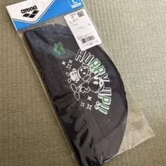 Item thumbnail for item 44867937-f14a-46b4-a930-76122fbf541b