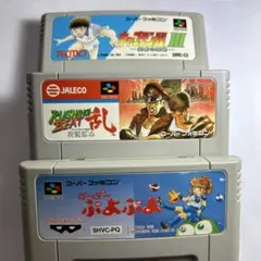 Item thumbnail for item 2004e816-85a7-430e-af02-0ba6502f313d