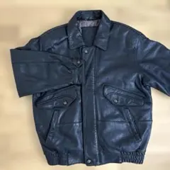 2026年最新】red stage 鹿革の人気アイテム - メルカリ