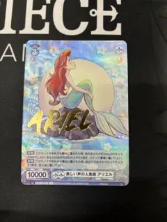 Item thumbnail for item 519d7868-8f11-4d35-ad7c-a615b020081a