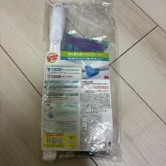 Item thumbnail for item 83ef2b15-0c03-497f-80b0-54e4da0fef47