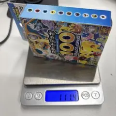 ポケモンカード スタートデッキ100 112.7~ - メルカリ