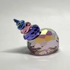 スワロフスキー