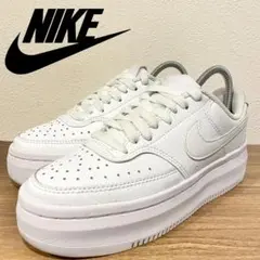 NIKE W COURT VISION ALTA LTR ナイキコートビジョン
