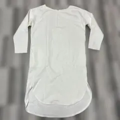 Item thumbnail for item 7838d1fc-6d49-463f-a676-81c709ded600