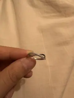 Canal4℃152034141004