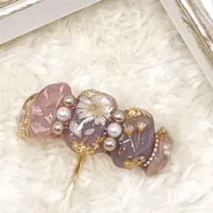 ♪キキ♪様 リクエスト 3点 まとめ商品