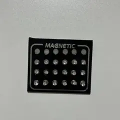 Item thumbnail for item bf5a48a4-90e5-4788-a42c-70aa46c1640c