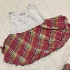 Item thumbnail for item 1d85335c-7457-49a9-8d87-a431121ba545