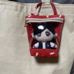 ふわにー様専用