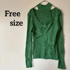 Item thumbnail for item 74fe5eb1-0e4a-42a5-81f4-50376cda6984