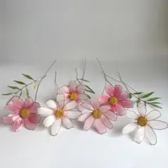 はなちゃん様 リクエスト 2点 まとめ商品