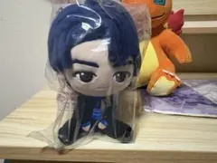 Item thumbnail for item ccd16404-6a06-455a-97c3-ecf9a41a1102