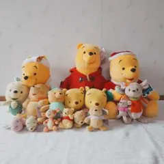 Item thumbnail for item 86117550-85ce-4331-bc8e-f718cce3a662