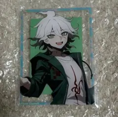 cocoa様 リクエスト 2点 まとめ商品