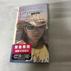 hide 追悼 VIDEO VHS 未公開映像 未開封 X Japan 60分 - メルカリ